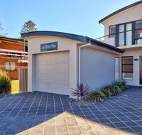 La Bella Vita at South West Rocks - Accommodation Perth
