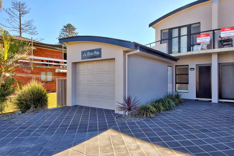 La Bella Vita At South West Rocks - Accommodation Perth 0