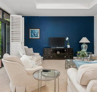 La CimaNelson Bay - Accommodation Perth