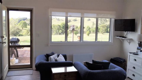 La Dolce Vita - Accommodation Perth 2