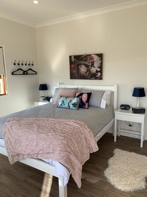 La Dolce Vita - Accommodation Perth 3