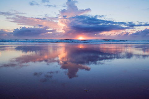 La Luna - Lennox Head - Perth Resorts 2