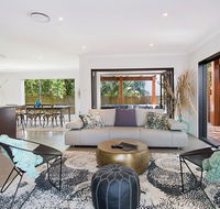 La Luna - Lennox Head - Perth Resorts