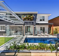 La Luna - Shoal Bay - Accommodation Perth