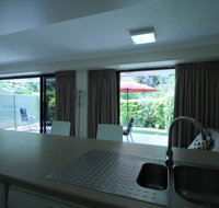 La Mer Holiday Apartments - Accommodation Perth