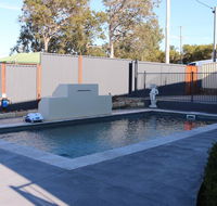 La Nest Private Studio - Accommodation Perth
