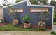 La Nest Private Studio - thumb 2