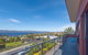 La Vie Luxury Bay View - thumb 1