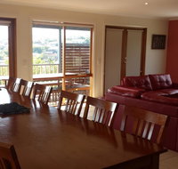 La Vista - Perth Resorts