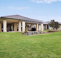 La Vita - Accommodation Perth
