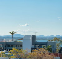 La-VitaNelson Bay - Accommodation Perth