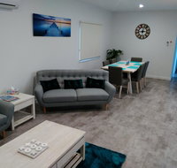 Laguna Dune - Accommodation Perth