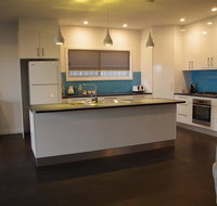 Laguna View - Accommodation Perth