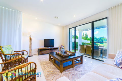 Lake Haven @ The Cove - Accommodation Perth 2