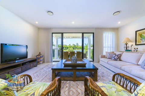 Lake Haven @ The Cove - Accommodation Perth 1