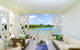 Lake Haven @ The Cove - thumb 0