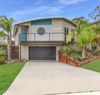 Lake House - Perth Resorts