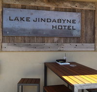 Lake Jindabyne Hotel - Accommodation Perth