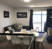 Lake N Snow 4 - Accommodation Perth
