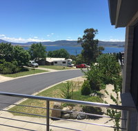 Lake Vista - Accommodation Perth