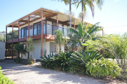 Lakehouse On Oxley - Perth Resorts 0