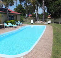 Lakes Entrance Country Cottages - Perth Resorts