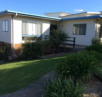 Lakes Entrance Views - Perth Resorts