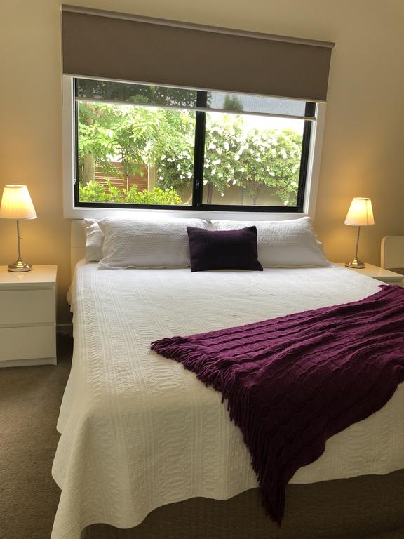 Southern River WA Accommodation Perth