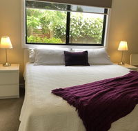 Lakeside on Boardwalk - Accommodation Perth