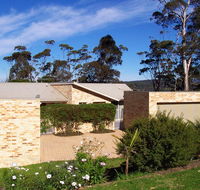 LAKESIDE2 - Accommodation Perth
