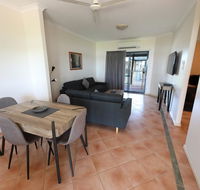 Lakeview Apartments - Accommodation Perth