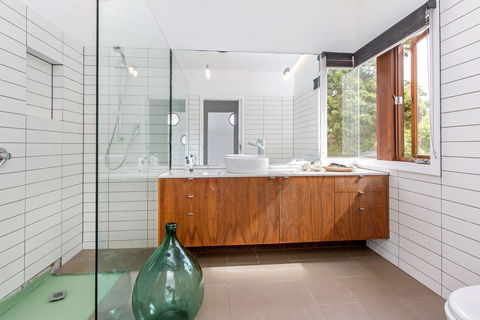 LANAI HOUSE - BALNARRING BEACH - Accommodation Perth 1