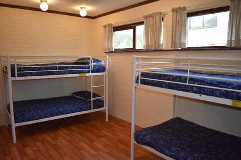 Lancelin Home With Beach And Park Views - Accommodation Perth 1