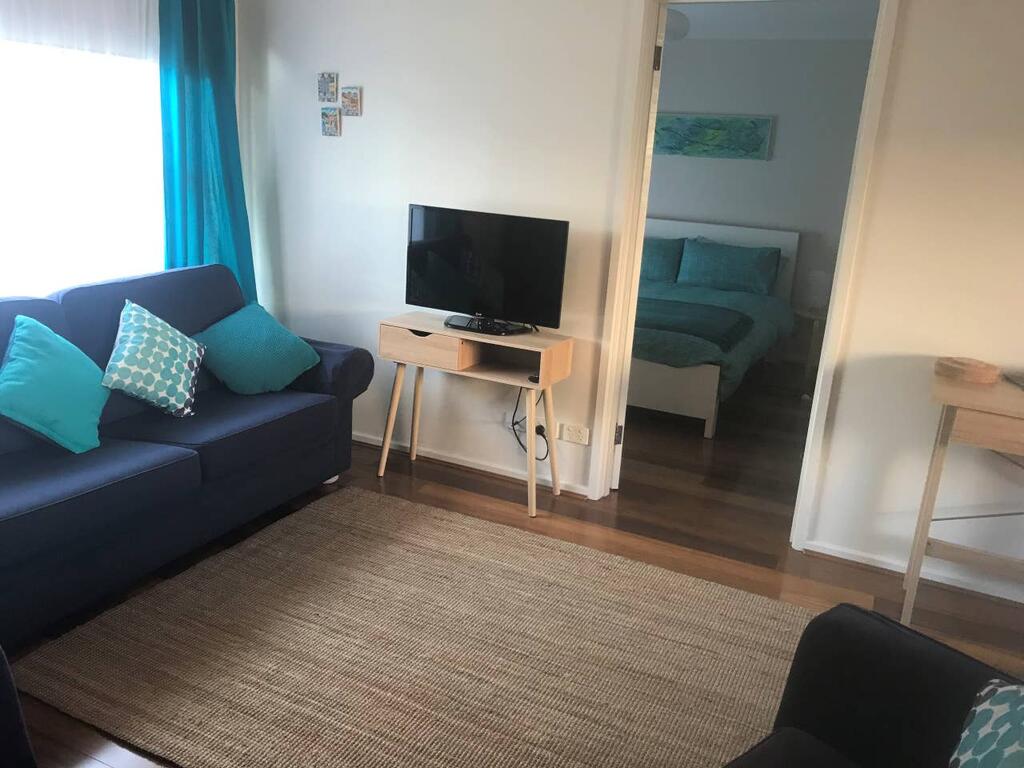 East Geelong VIC Accommodation Perth
