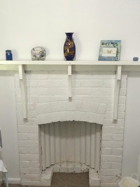 Langley Cottage B&B - Perth Resorts 2