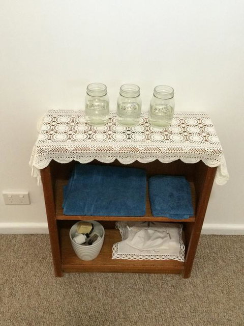 Langley Cottage B&B - Perth Resorts 1