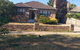 Large Groups Peaceful Happy Home - thumb 0