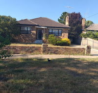 Large groups Peaceful Happy home - Accommodation Perth