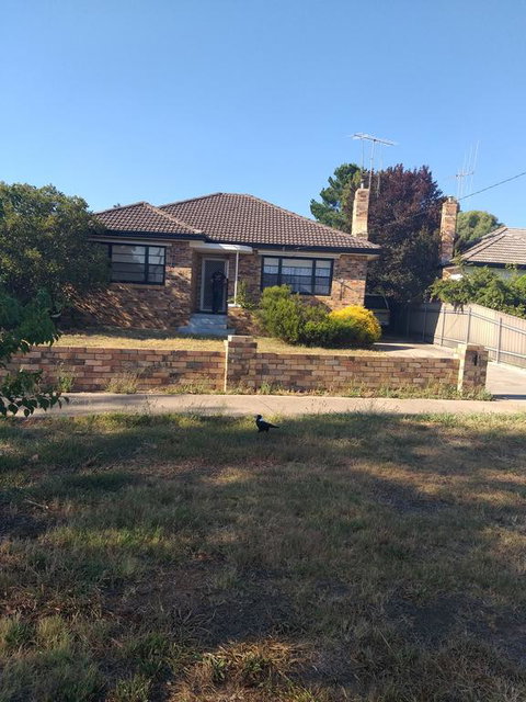 Large Groups Peaceful Happy Home - Perth Resorts 0