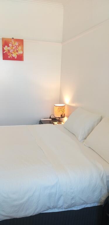 Large Groups Peaceful Happy Home - Perth Resorts 3