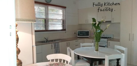 Large Groups Peaceful Happy Home - Perth Resorts 1