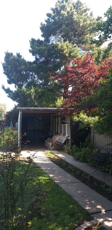 Large Groups Peaceful Happy Home - Perth Resorts 2