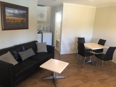 Latitude20 Karratha Apartments - Perth Resorts 1