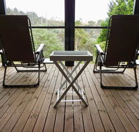 Launceston Wildlife Retreat - Perth Resorts