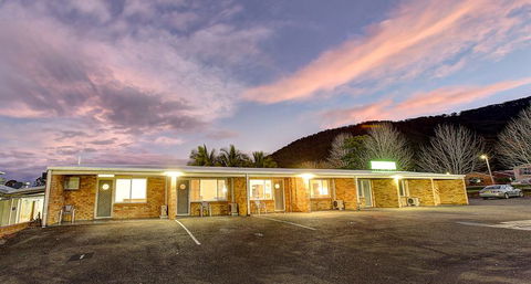 Laurieton Hotel - Accommodation Perth 0