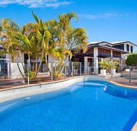 LaVida on the Water - Accommodation Perth