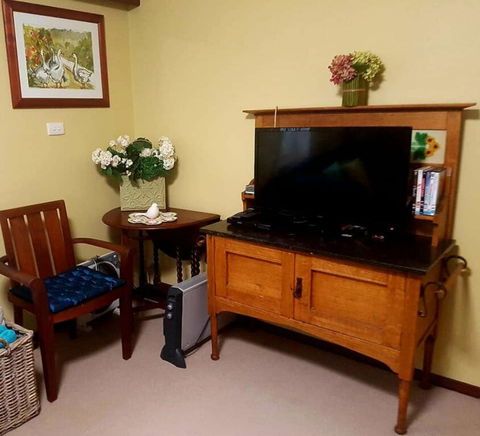 Layton Street Apartments - Accommodation Perth 1