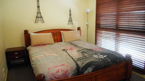 Lees By The Sea At South West Rocks - Accommodation Perth 2
