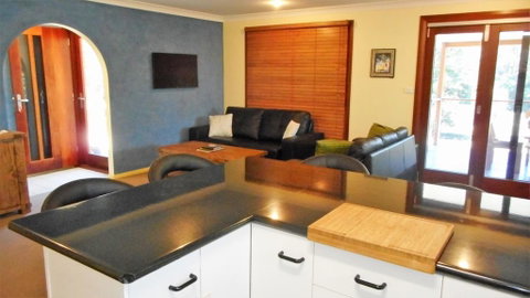 Lees By The Sea At South West Rocks - Accommodation Perth 3
