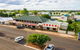 Leichhardt Hotel Motel Cloncurry - thumb 0